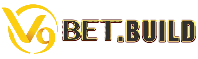 v9bet.build